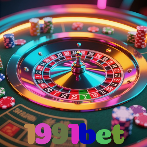 1991bet - Baixe o App 1991bet para Android e Comece a Jogar