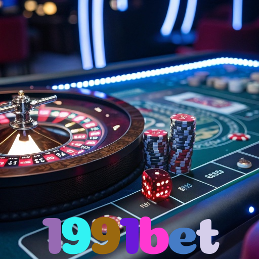 1991bet - Baixe o App 1991bet para Android e Comece a Jogar