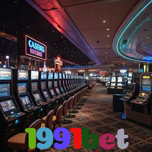 1991bet - Baixe o app 1991bet no Google Play e jogue ao vivo