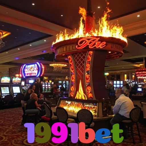 1991bet - Baixe o App 1991bet para Android e Comece a Jogar