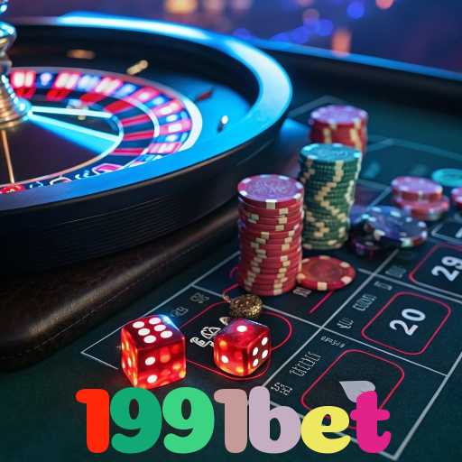 1991bet - Baixe o App 1991bet para Android e Comece a Jogar