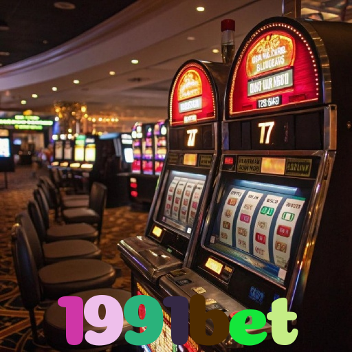 1991bet - Baixe o App 1991bet para Android e Comece a Jogar