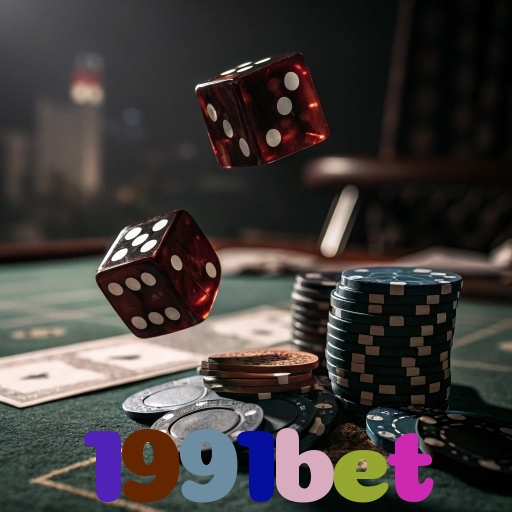 1991bet - Baixe o App 1991bet para Android e Comece a Jogar