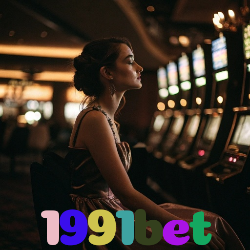 1991bet - Baixe o App 1991bet para Android e Comece a Jogar