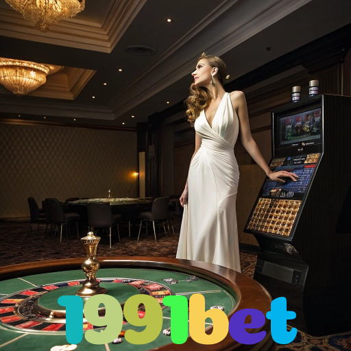1991bet - Baixe o app 1991bet no Google Play e jogue ao vivo