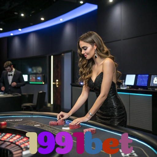 1991bet - Baixe o app 1991bet no Google Play e jogue ao vivo