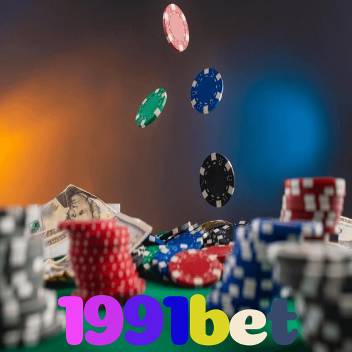 1991bet - Baixe o app 1991bet no Google Play e jogue ao vivo