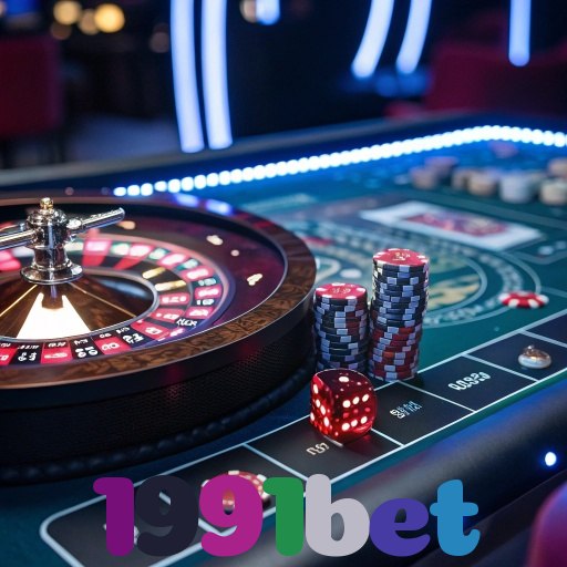 1991bet - Baixe o App 1991bet para Android e Comece a Jogar