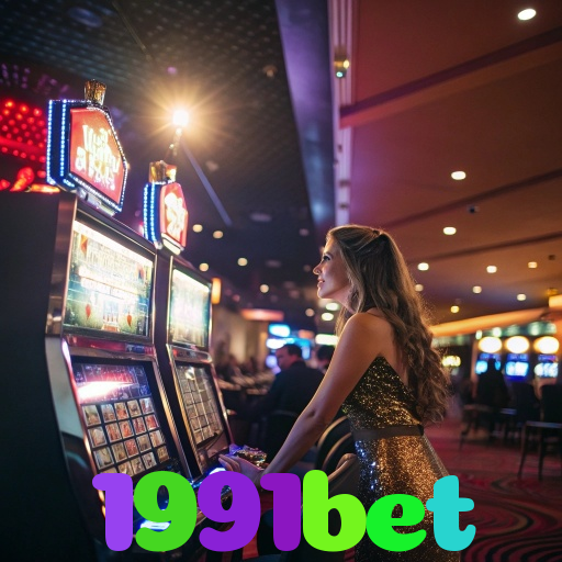 1991bet - Baixe o App 1991bet para Android e Comece a Jogar