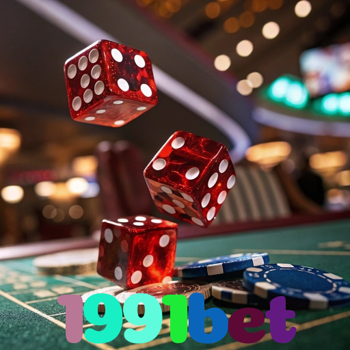 1991bet - Baixe o app 1991bet no Google Play e jogue ao vivo
