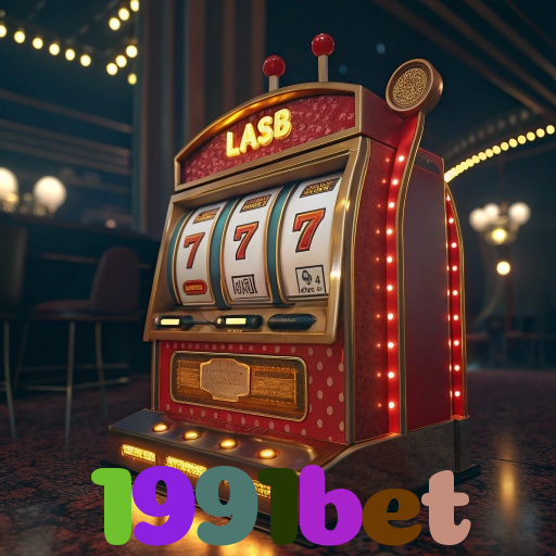 1991bet - Baixe o App 1991bet para Android e Comece a Jogar