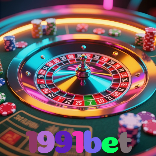 1991bet - Baixe o app 1991bet no Google Play e jogue ao vivo
