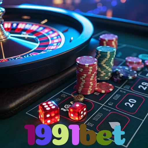 1991bet - Baixe o App 1991bet para Android e Comece a Jogar