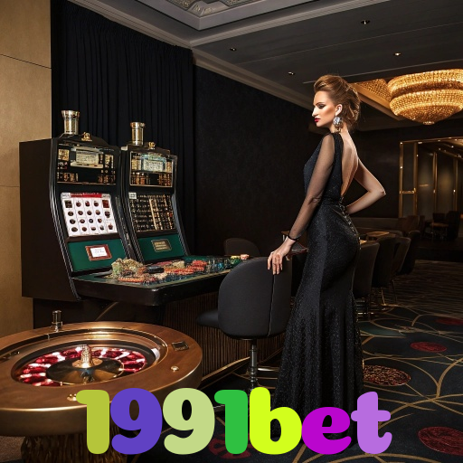 1991bet - Baixe o App 1991bet para Android e Comece a Jogar