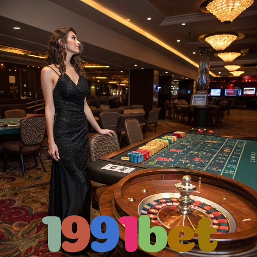 1991bet - Baixe o App 1991bet para Android e Comece a Jogar