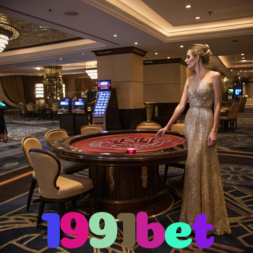 1991bet - Baixe o App 1991bet para Android e Comece a Jogar