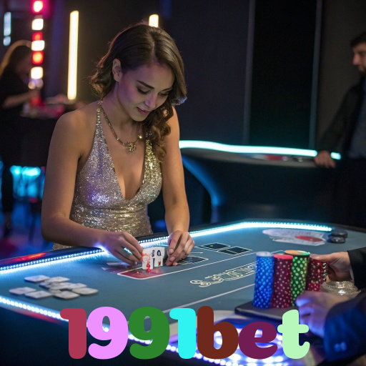 1991bet - Baixe o App 1991bet para Android e Comece a Jogar