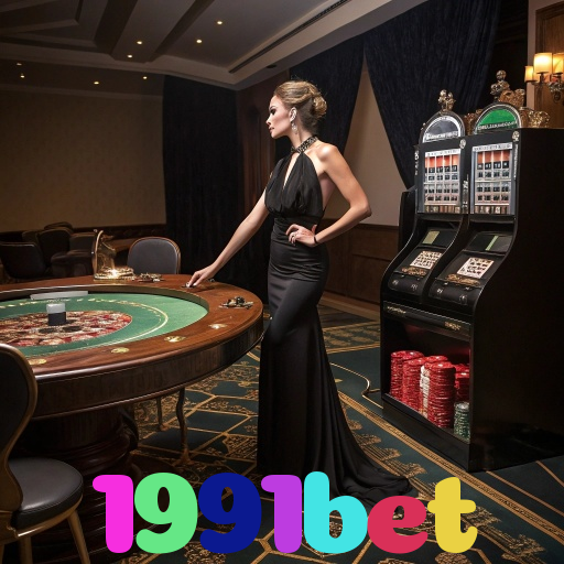 1991bet - Baixe o app 1991bet no Google Play e jogue ao vivo