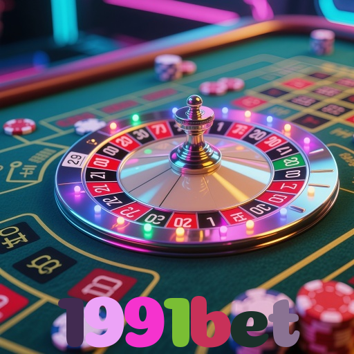 1991bet - Baixe o App 1991bet para Android e Comece a Jogar