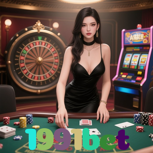 1991bet - Baixe o app 1991bet no Google Play e jogue ao vivo