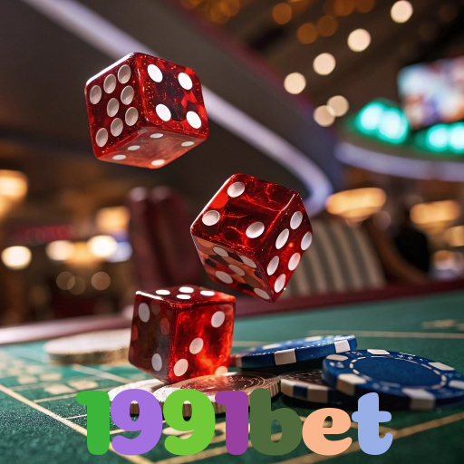 1991bet - Baixe o App 1991bet para Android e Comece a Jogar
