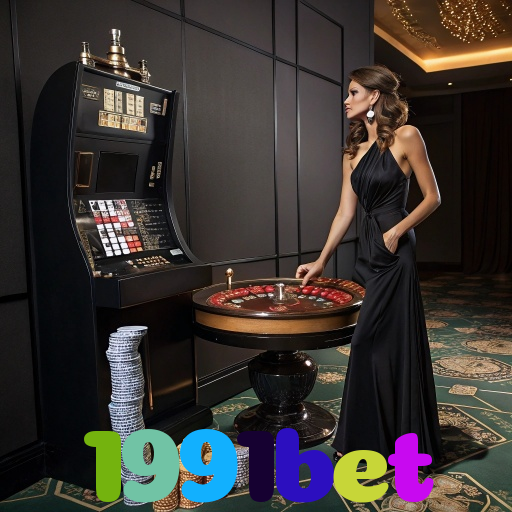 1991bet - Baixe o app 1991bet no Google Play e jogue ao vivo