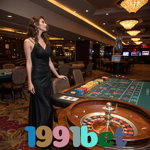 1991bet - Baixe o App 1991bet para Android e Comece a Jogar