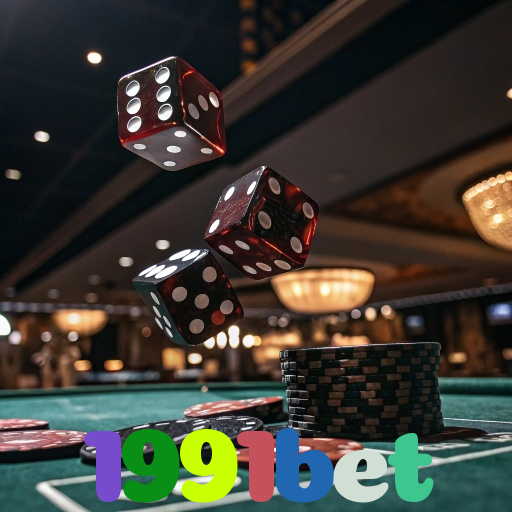 1991bet - Baixe o app 1991bet no Google Play e jogue ao vivo