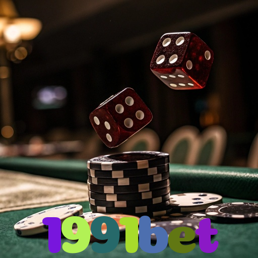 1991bet - Baixe o App 1991bet para Android e Comece a Jogar