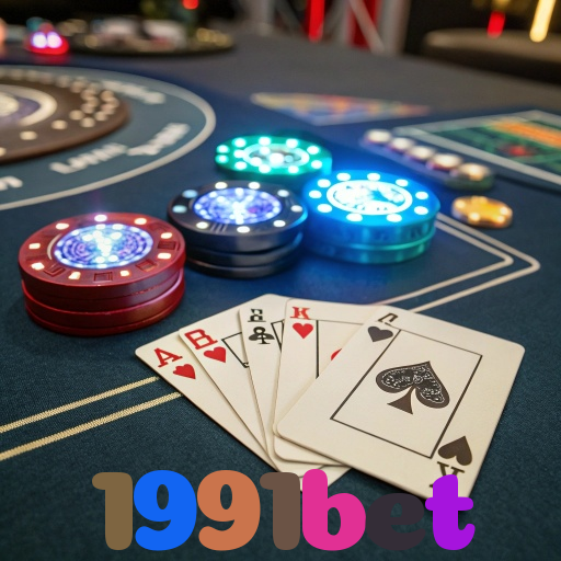 1991bet - Baixe o app 1991bet no Google Play e jogue ao vivo