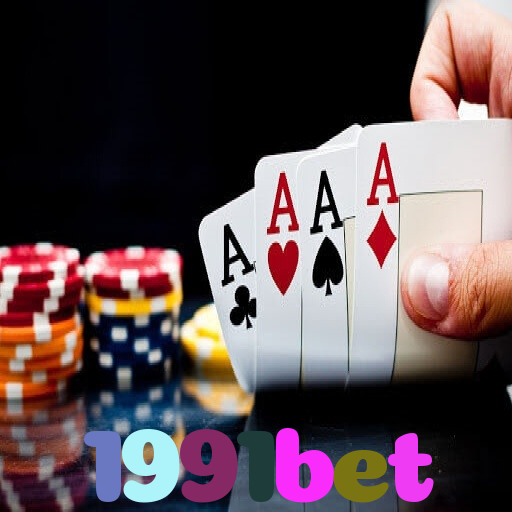 1991bet - Baixe o app 1991bet no Google Play e jogue ao vivo