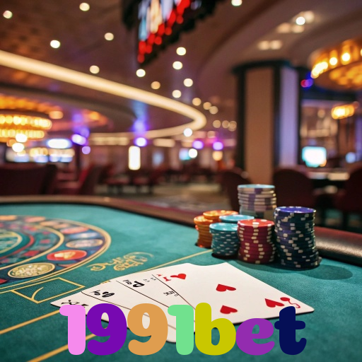 1991bet - Baixe o App 1991bet para Android e Comece a Jogar