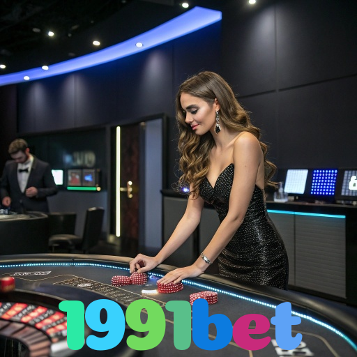 1991bet - Baixe o App 1991bet para Android e Comece a Jogar
