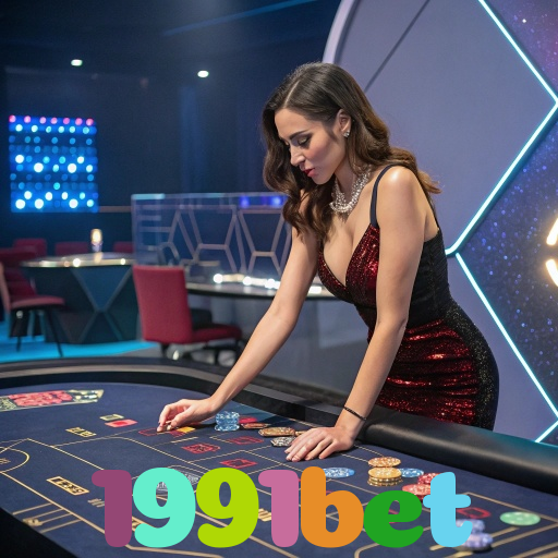 1991bet - Baixe o App 1991bet para Android e Comece a Jogar