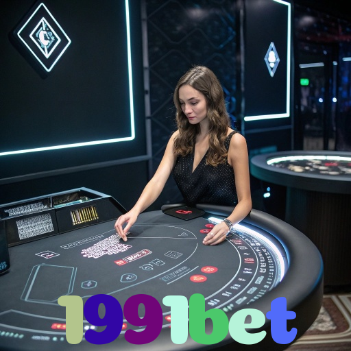 1991bet - Baixe o app 1991bet no Google Play e jogue ao vivo