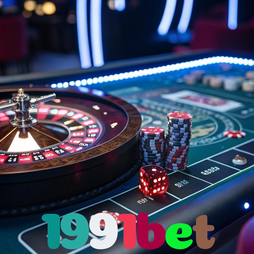 1991bet - Baixe o app 1991bet no Google Play e jogue ao vivo