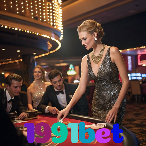 1991bet - Baixe o App 1991bet para Android e Comece a Jogar