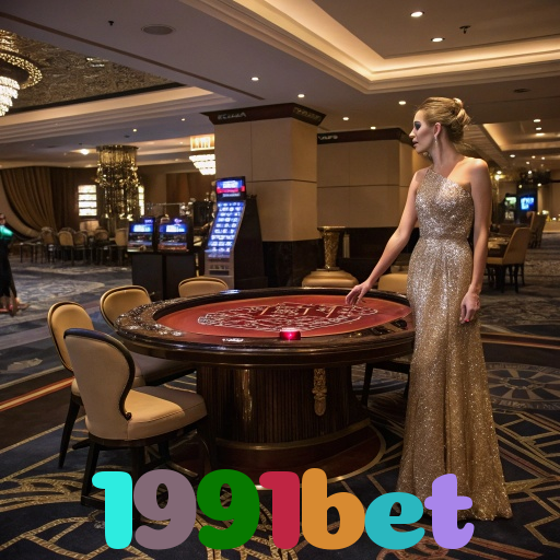 1991bet - Baixe o App 1991bet para Android e Comece a Jogar