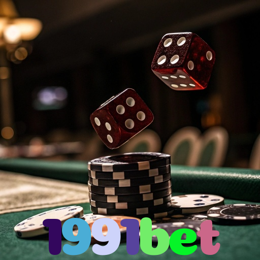 1991bet - Baixe o App 1991bet para Android e Comece a Jogar