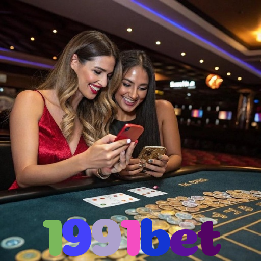 1991bet - Baixe o app 1991bet no Google Play e jogue ao vivo