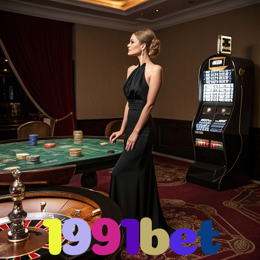 1991bet - Baixe o app 1991bet no Google Play e jogue ao vivo