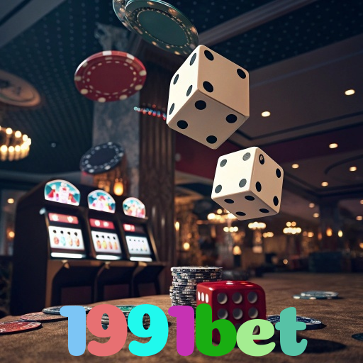 1991bet - Baixe o App 1991bet para Android e Comece a Jogar