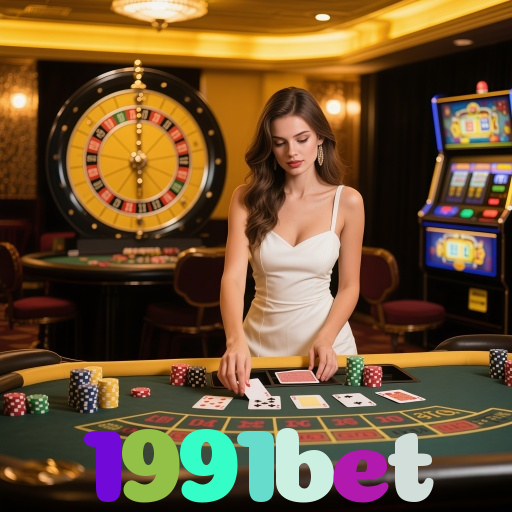 1991bet - Baixe o App 1991bet para Android e Comece a Jogar