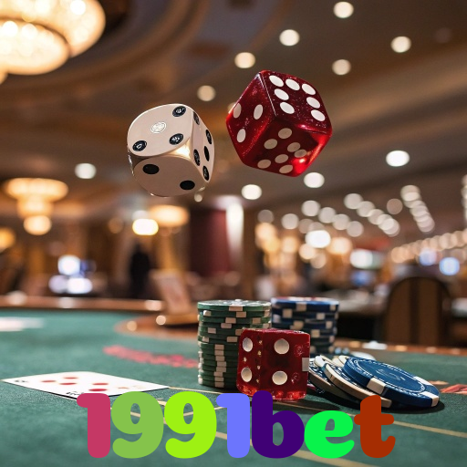 1991bet - Baixe o App 1991bet para Android e Comece a Jogar