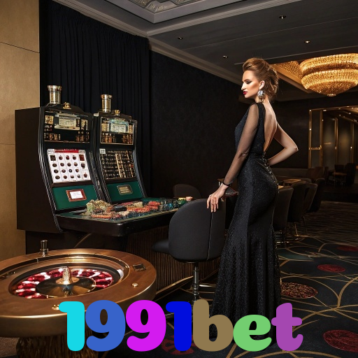 1991bet - Baixe o app 1991bet no Google Play e jogue ao vivo