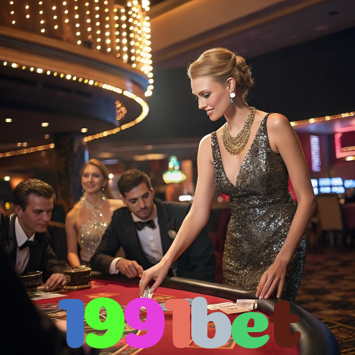 1991bet - Baixe o app 1991bet no Google Play e jogue ao vivo