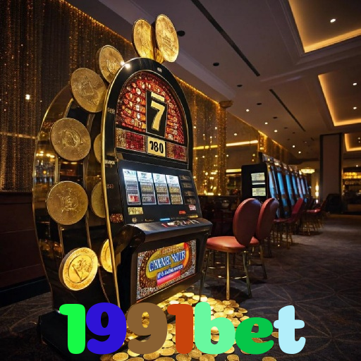 1991bet - Baixe o App 1991bet para Android e Comece a Jogar
