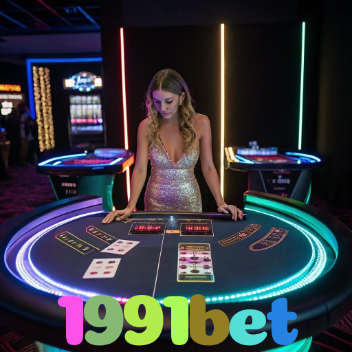 1991bet - Baixe o app 1991bet no Google Play e jogue ao vivo