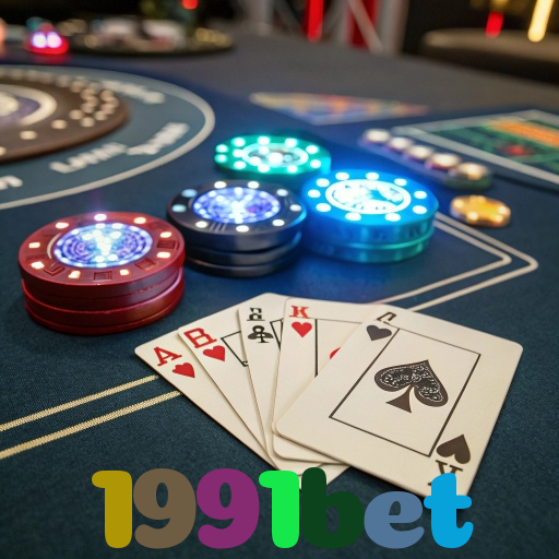 1991bet - Baixe o app 1991bet no Google Play e jogue ao vivo