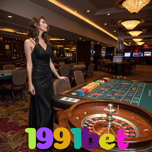1991bet - Baixe o App 1991bet para Android e Comece a Jogar
